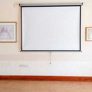 Cusop Village Hall Photo Gallery