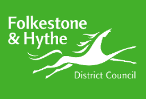 Folkestone & Hythe District Council