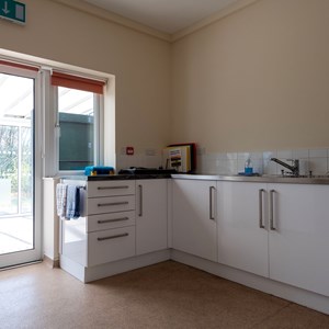 Cusop Village Hall Photo Gallery