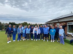 Aylesbury Town Bowls Club Fixtures Results 2025 Aylesbury Town Bowls Club Fixtures Results 2025