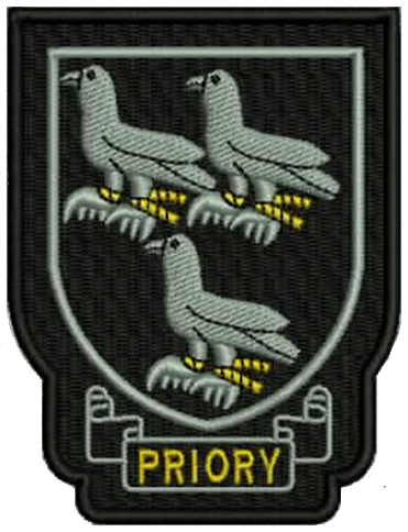 Priory Bowls Club History of Priory BC Priory Bowls Club History of Priory BC