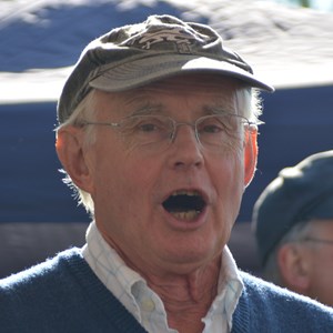 Hinxton Parish Council Hinxton Tudor Feast 2019