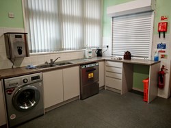 Melrose Community Association Gallery