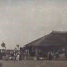 Clacton On Sea Bowling Club Limited History of our Club