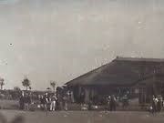 Clacton On Sea Bowling Club Limited History of our Club