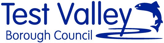 Andover Bowling Club Sponsors