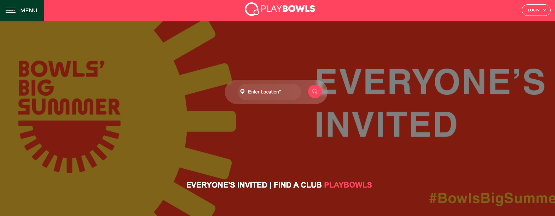 Biddenden Bowls Club Pay to Play