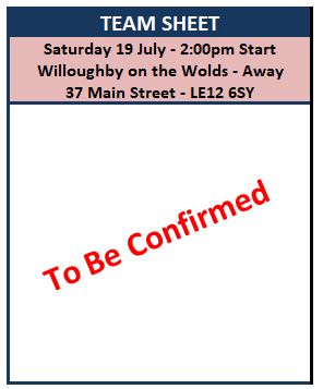 Sutton Bonington Bowls Club Saturday - Friendlies Sutton Bonington Bowls Club Saturday - Friendlies