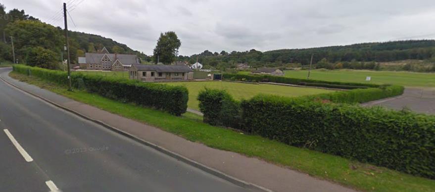 Cinderford Bowling Club About Us Cinderford Bowling Club About Us