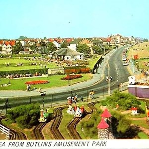 Clacton On Sea Bowling Club Limited History of our Club