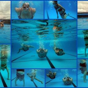 Lordsfield Swimming Club More 2025