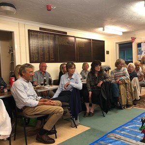 Emsworth Bowling Club Photos 2023 August-