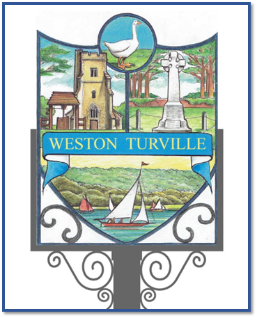 Weston Turville Parish Council  Projects