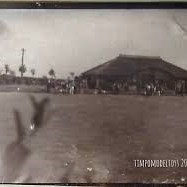 Clacton On Sea Bowling Club Limited History of our Club