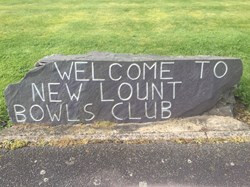 New Lount Bowling Club Gallery