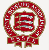 Essex County Bowling Assiciation