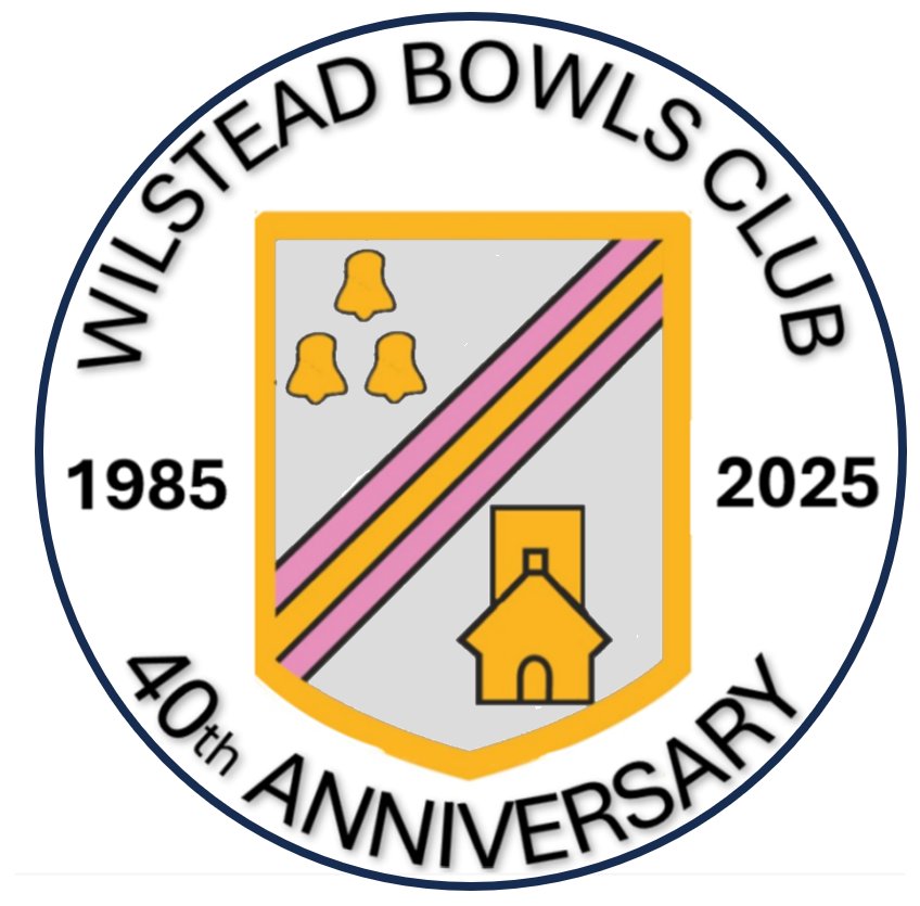 Wilstead Bowls Club Home Wilstead Bowls Club Home