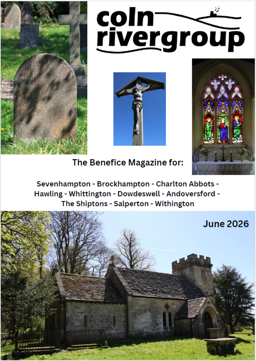 June 2026