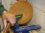 Collingham  & District Men In Sheds A few of the item we make in our shed