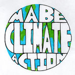 Mabe Parish  Mabe Climate Action Group