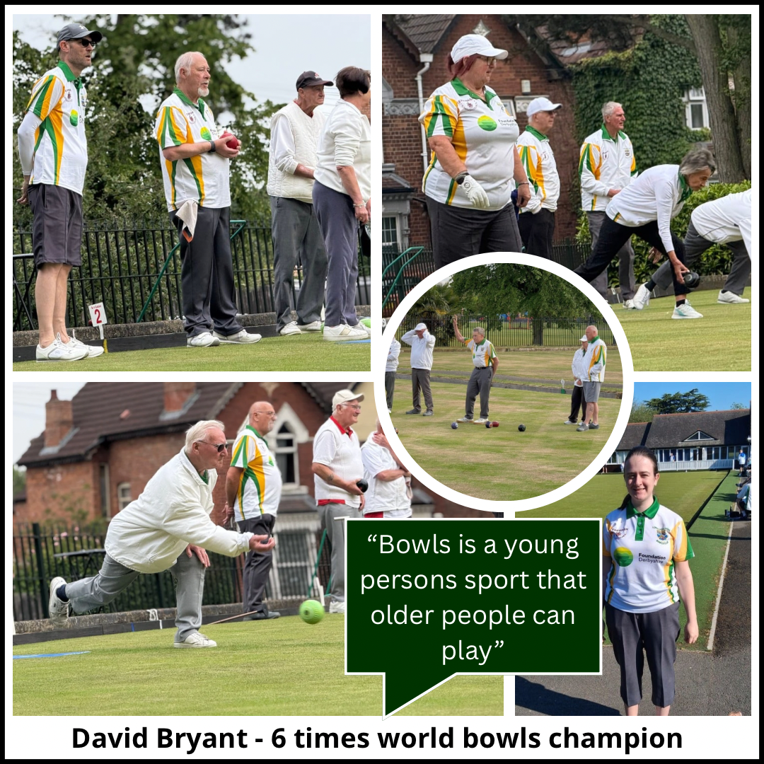 Long Eaton Town Bowls Club Home Long Eaton Town Bowls Club Home