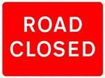 Darenth Parish Council Emergency Road Closure - Dartfrord Darenth Parish Council Emergency Road Closure - Dartfrord