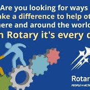 The Rotary Club of Hoddesdon Benevolent Fund Ltd. Home