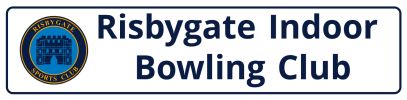 Risbygate Indoor Bowling Club Home