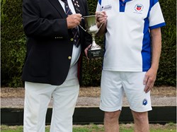 Runwell Hospital Bowls Club Finals Saturday (1)