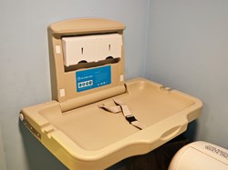 Melrose Community Association Gallery