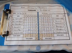 v Durham