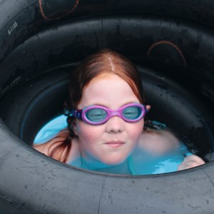 Lordsfield Swimming Club 2025 Season