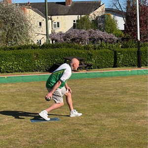 Oakham Bowling Club Midweek Fixtures 2026