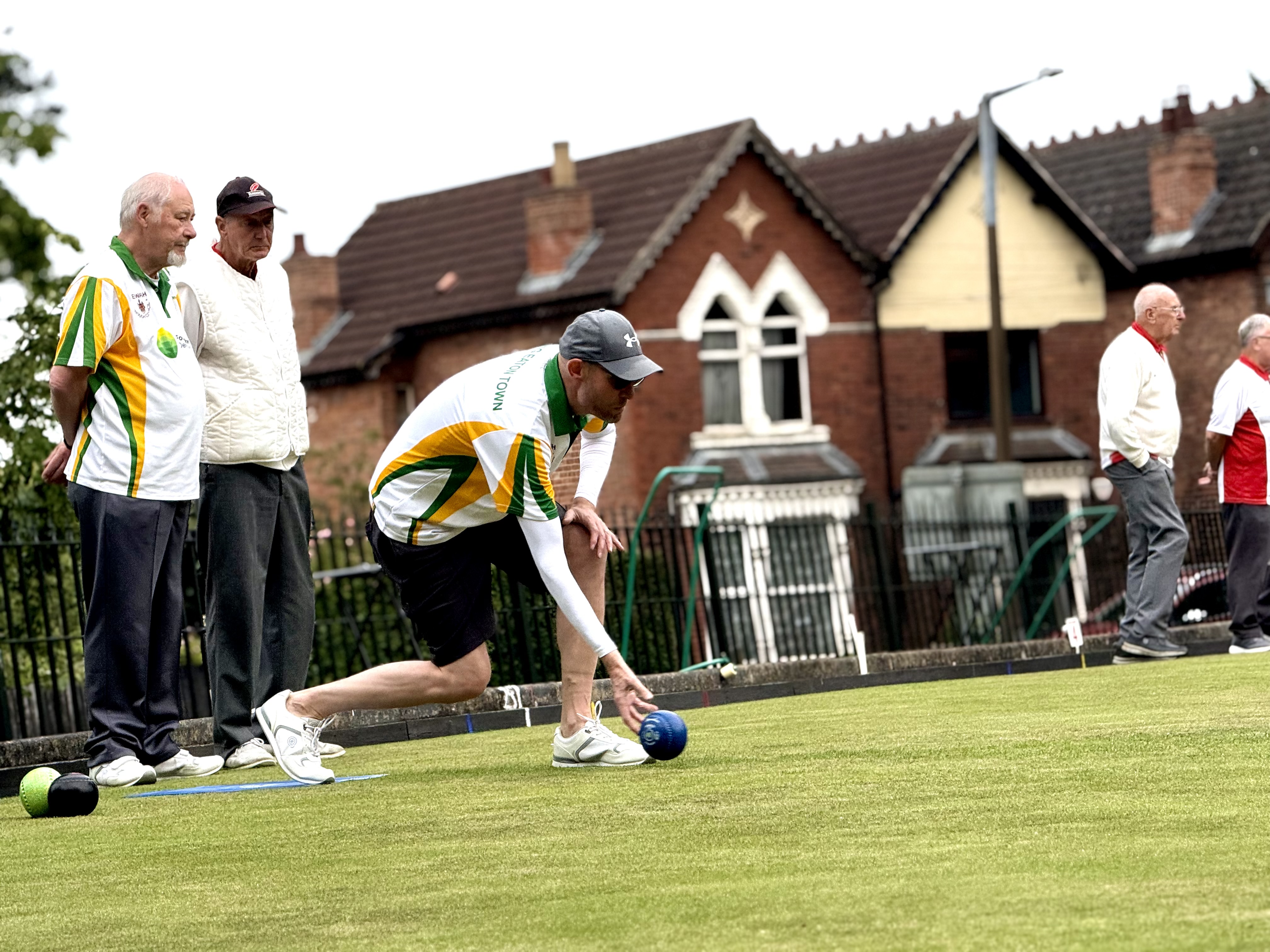 Long Eaton Town Bowls Club Ilkeston League Long Eaton Town Bowls Club Ilkeston League
