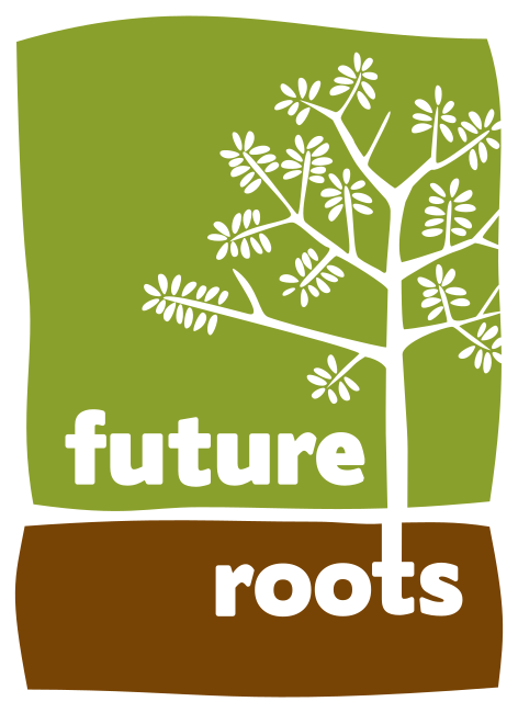 Future Roots
