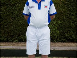 Runwell Hospital Bowls Club Finals Saturday (1)