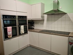 Melrose Community Association Gallery