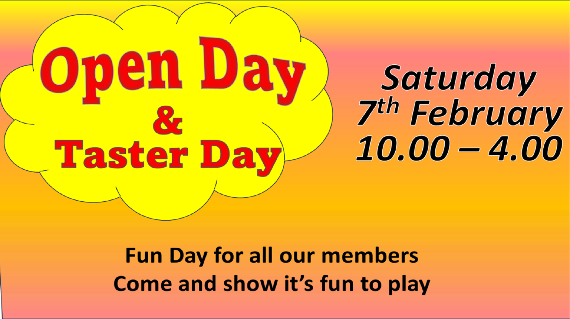 Loddon Vale Indoor Bowling Club Home