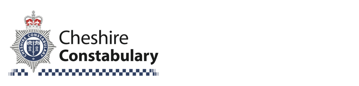 Wybunbury Parish Council Cheshire Constabulary Wybunbury Parish Council Cheshire Constabulary