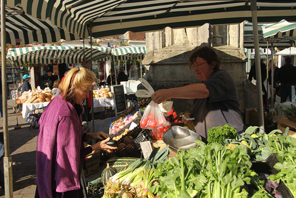 Axbridge, Somerset Farmers' Markets Ltd Axbridge, Somerset Farmers' Markets Ltd