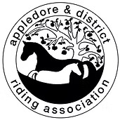 Appledore Parish Council Riding Association Appledore Parish Council Riding Association