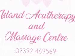 Hayling Island Bowls Club Our Sponsors