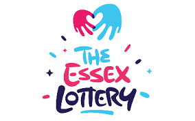 BOSP Brighter Opportunities through Supported Play Essex Lottery - raise funds for BOSP