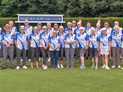 Celebrating 120 years of the Club! Celebrating 120 years of the Club!