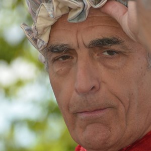 Hinxton Parish Council Hinxton Tudor Feast 2019