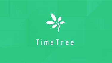 Click here for timetree link
