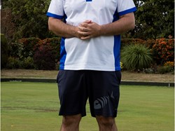 Runwell Hospital Bowls Club Finals Sunday (2)