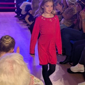 Stoke sub Hamdon Memorial Hall & Recreation Ground Gallery