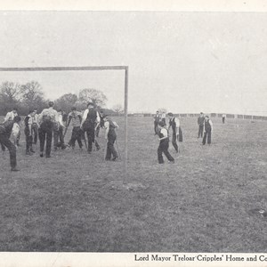 6. Football