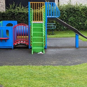 Multi-play Toddler Multi-play Toddler